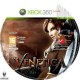 Juego Xbox 360 Venetica Usado