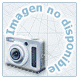 Imagen no disponible
