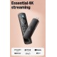 Amazon Fire TV Stick 4K Select