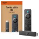Amazon Fire TV Stick HD