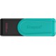 Pen Drive 128 Gb Kingston DTXS/128GB